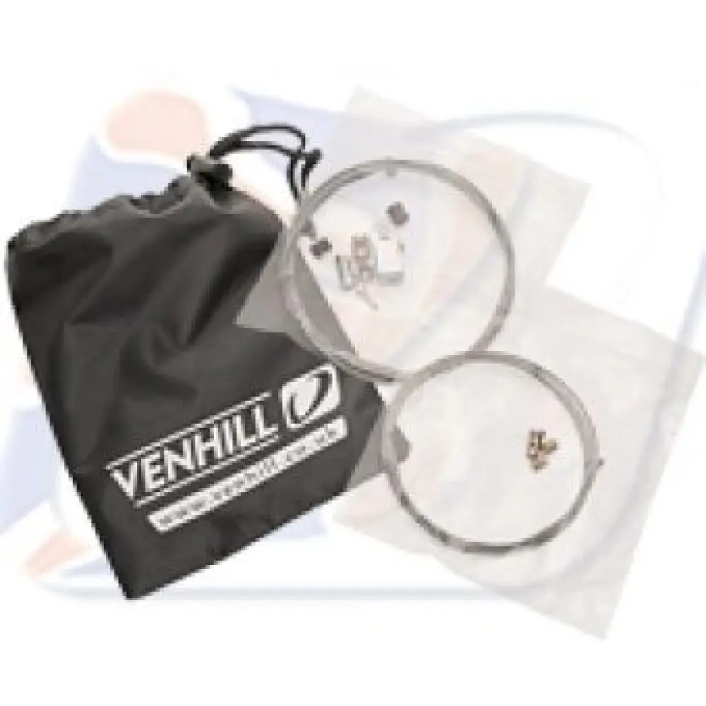 VENHILL - ROADSIDE CABLE REPAIR KIT - 06502159