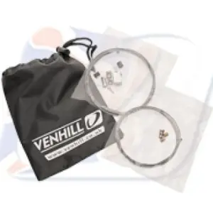VENHILL - ROADSIDE CABLE REPAIR KIT - 06502159