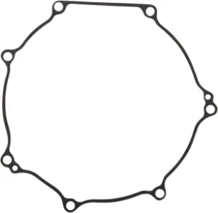 MOOSE OFFROAD HARD-PARTS - GASKET CLUTCH CVR KX450 - 09341265