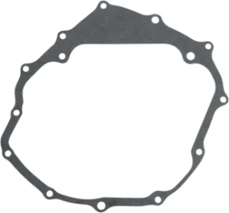 MOOSE OFFROAD HARD-PARTS - GASKET CLTCH CVR HON - 09341409