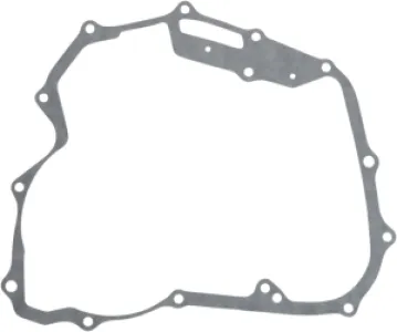 MOOSE OFFROAD HARD-PARTS - GASKET CLTCH CVR HON - 09341406