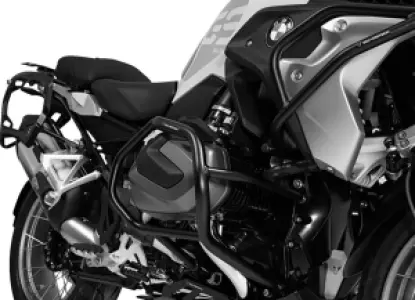 SW-MOTECH - CRASH BAR 1250GS/R/RS - 05052061