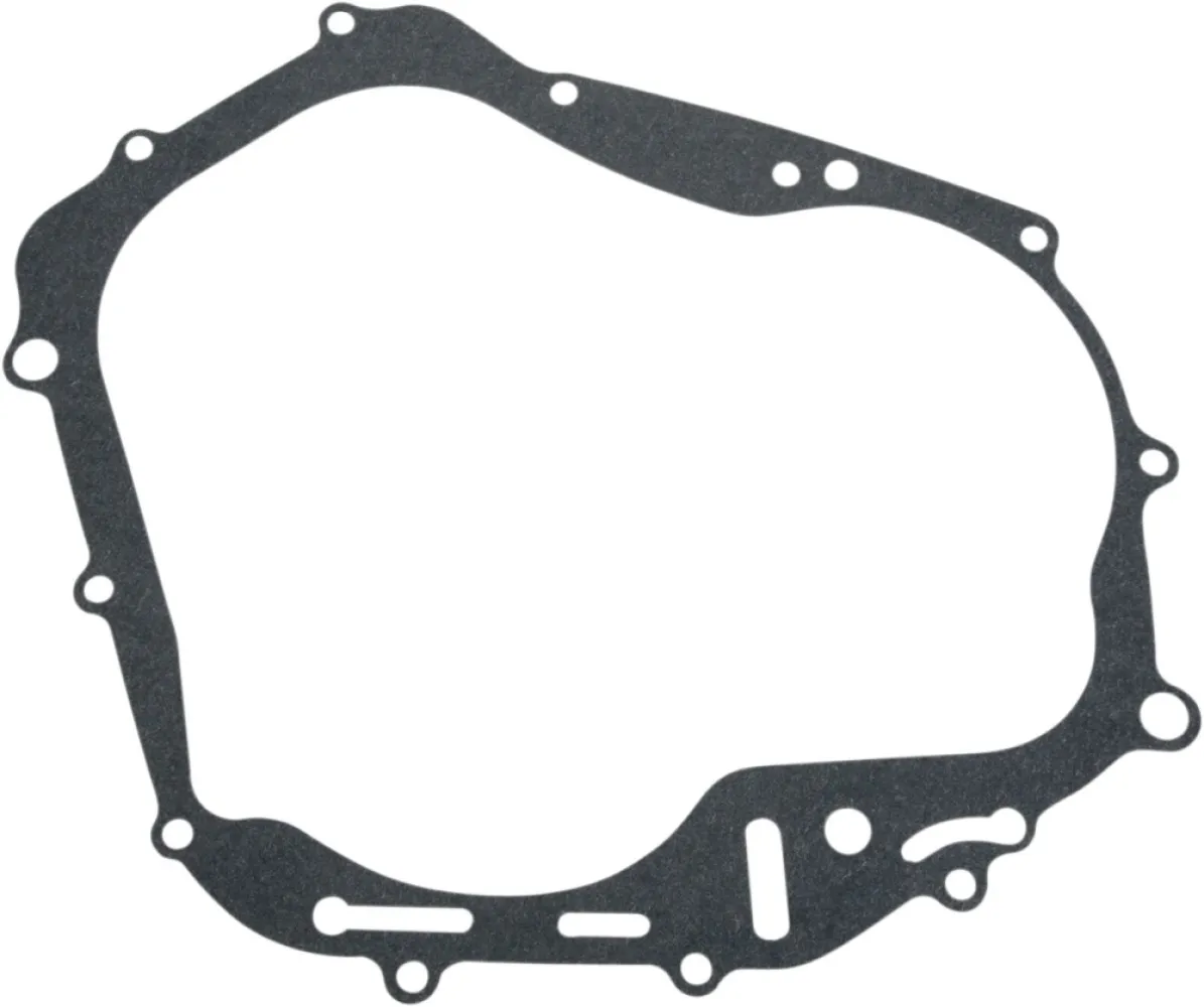 MOOSE OFFROAD HARD-PARTS - GASKET CLTCH CVR SUZ - 09341412