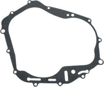 MOOSE OFFROAD HARD-PARTS - GASKET CLTCH CVR SUZ - 09341412