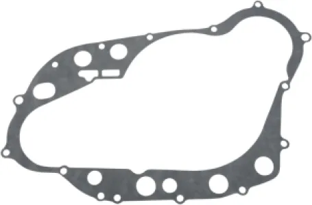 MOOSE OFFROAD HARD-PARTS - GASKET CLTCH CVR SUZ - 09341418