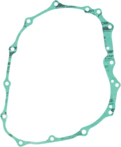 MOOSE OFFROAD HARD-PARTS - GASKET CLTCH CVR HON - 09341419