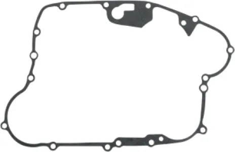 MOOSE OFFROAD HARD-PARTS - GASKET CLTCH CVR KAW - 09341423