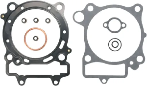 MOOSE OFFROAD HARD-PARTS - GASKET KIT TOP END KAW - 09341432