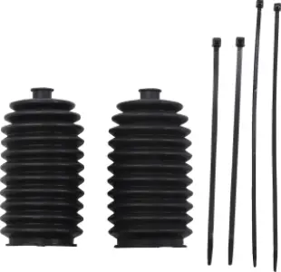 MOOSE OFFROAD HARD-PARTS - REPLACEMENT BOOT RACK KTS - 04301207