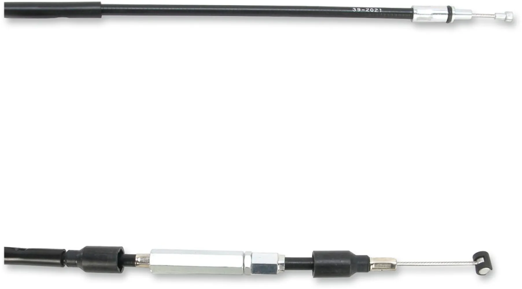 MOOSE OFFROAD HARD-PARTS - CABLE CLUTCH MSE HON - 06521686