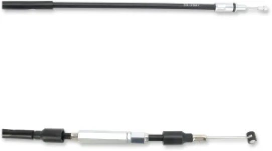 MOOSE OFFROAD HARD-PARTS - CABLE CLUTCH MSE HON - 06521686