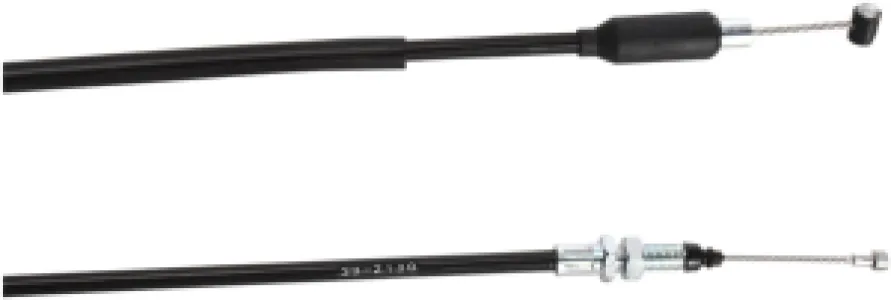 MOOSE OFFROAD HARD-PARTS - CABLE CLUTCH MSE YAM - 06521692