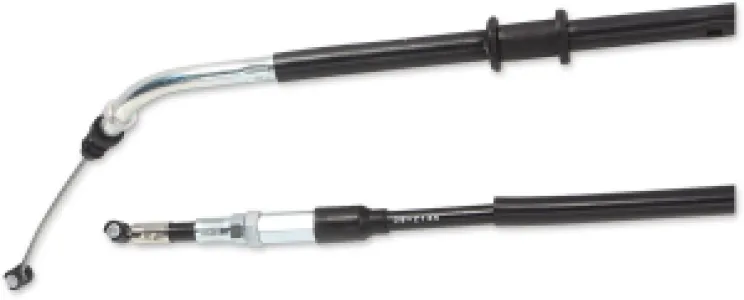 MOOSE OFFROAD HARD-PARTS - CABLE CLUTCH MSE YAM - 06521693