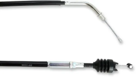 MOOSE OFFROAD HARD-PARTS - CABLE CLUTCH MSE YAM - 06521704