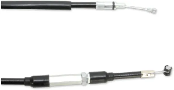 MOOSE OFFROAD HARD-PARTS - CABLE CLUTCH MSE HON - 06521723