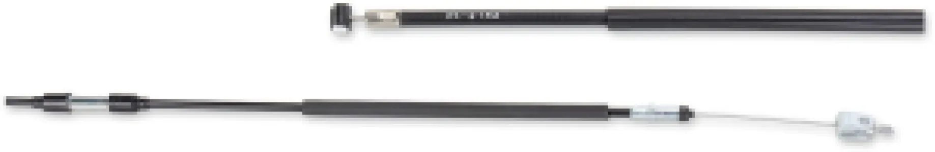 MOOSE OFFROAD HARD-PARTS - CABLE CLUTCH MSE SUZ - 06521726