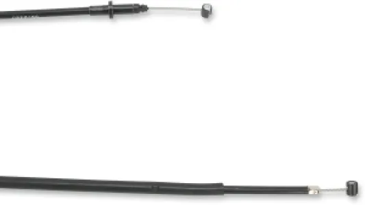 MOOSE OFFROAD HARD-PARTS - CABLE CLUTCH MSE KAW - 06521732