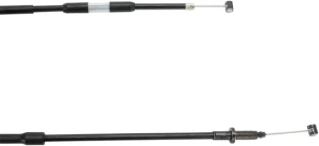 MOOSE OFFROAD HARD-PARTS - CABLE CLUTCH MSE KAW - 06521734