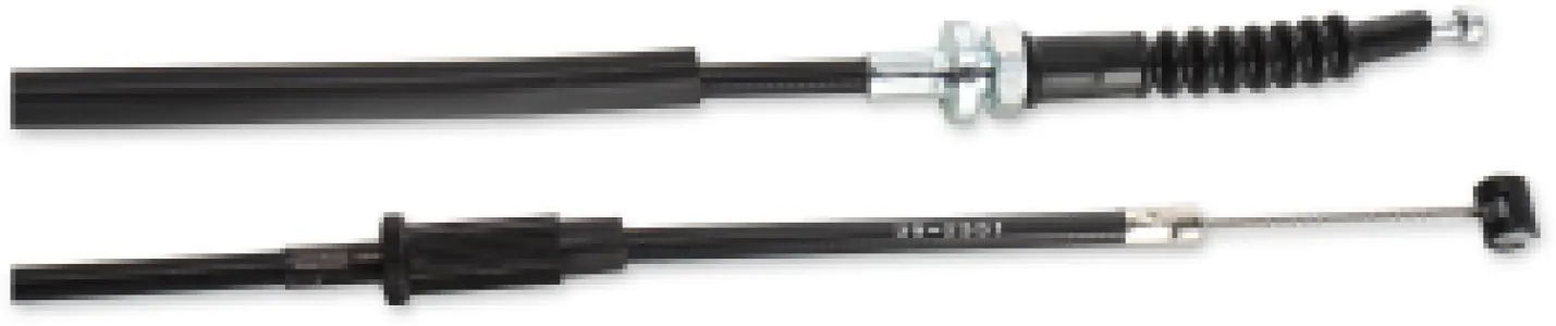 MOOSE OFFROAD HARD-PARTS - CABLE CLUTCH MSE KAW - 06521745