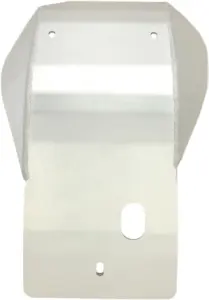 MOOSE OFFROAD HARD-PARTS - SKID PLATE MSE KTM/HUSQ - 05061135