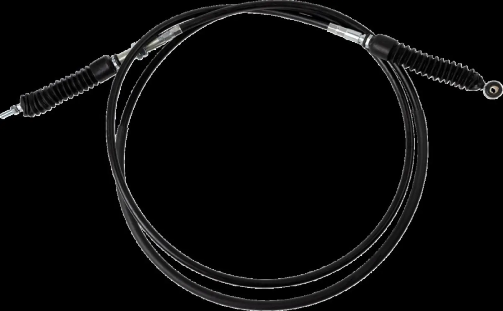 MOOSE OFFROAD FOUR WHEEL - SHIFT CABLE KAW UTV MSE - 06522976