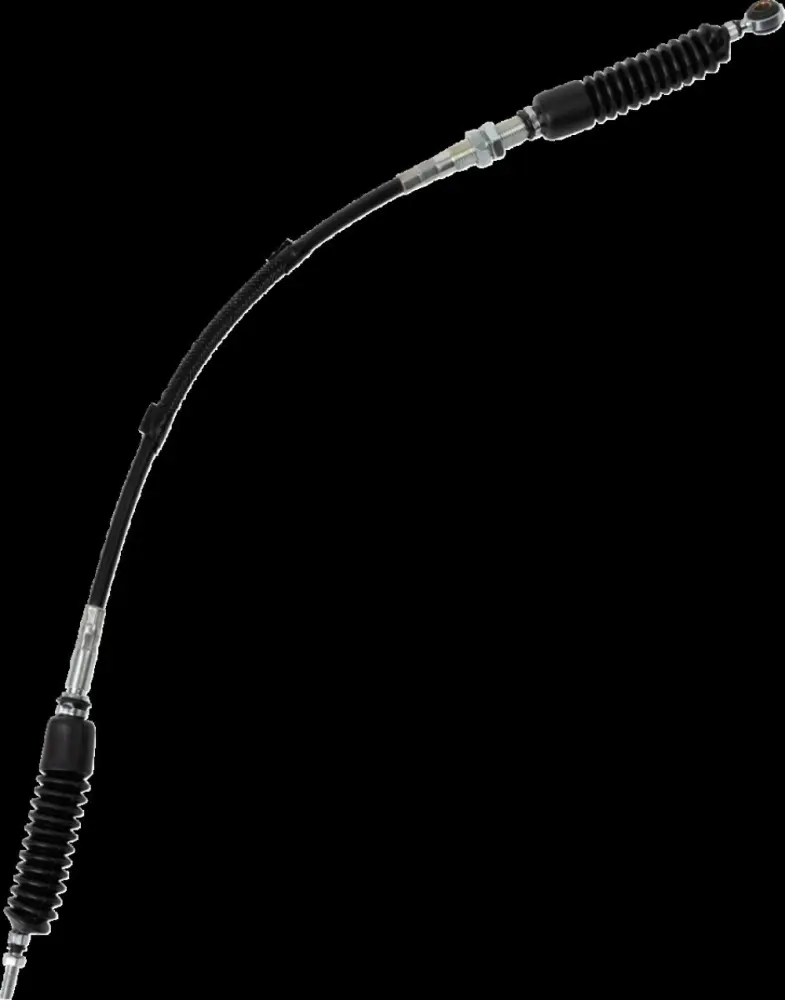 MOOSE OFFROAD FOUR WHEEL - SHIFT CABLE KAW UTV MSE - 06522979