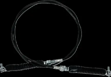 MOOSE OFFROAD FOUR WHEEL - SHIFT CABLE CAN AM UTV MSE - 06522983