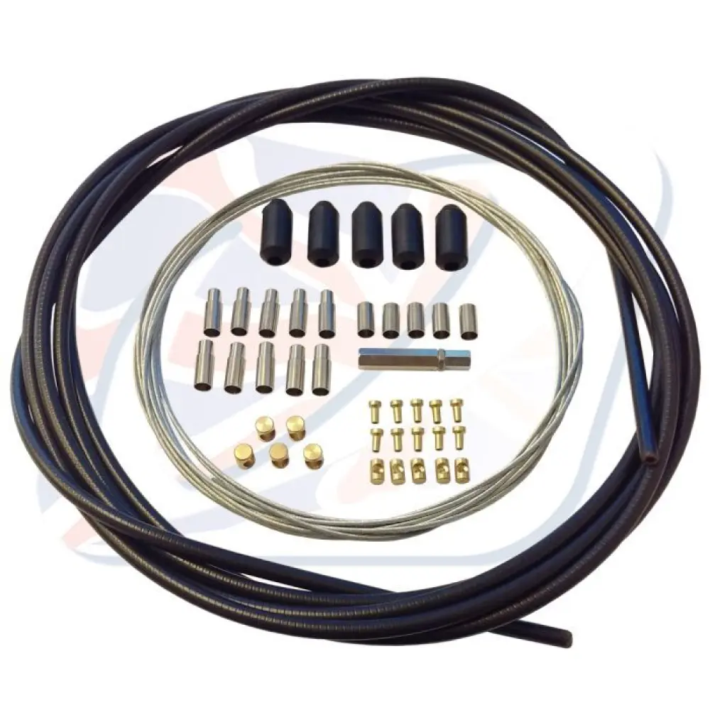 VENHILL - WORKSHOP CLUTCH CABLE KIT - 06523463