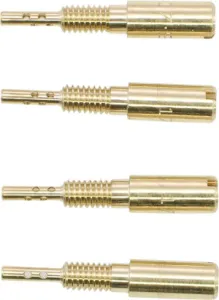 EBC - PILOTJET VM28/486-17.5 - 10050050