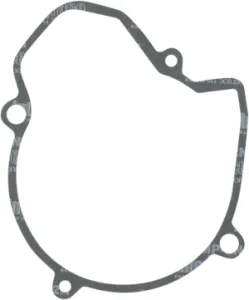 MOOSE OFFROAD HARD-PARTS - GASKET IGN CVR 400/450 - 09341450