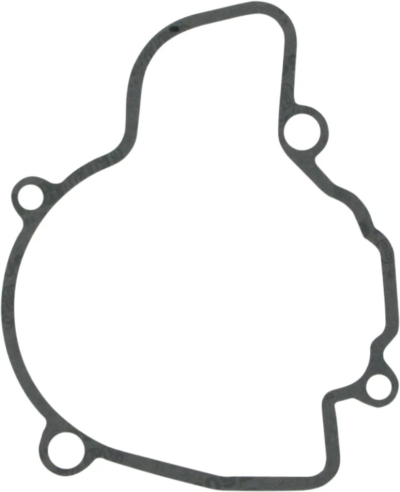 MOOSE OFFROAD HARD-PARTS - GASKET IGN CVR SX250F - 09341457