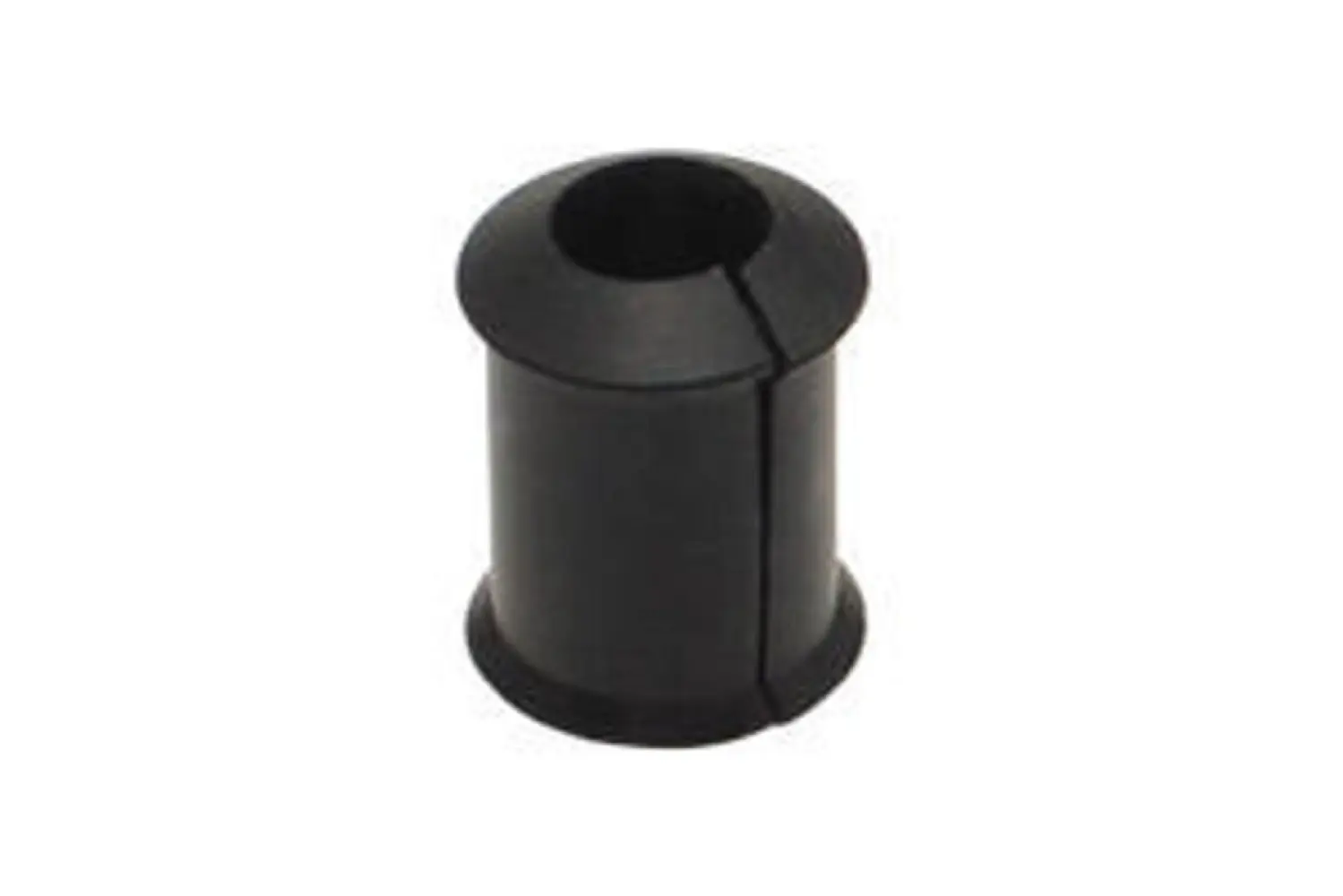 MOTION PRO - RUBBER SLEEVE 6.5MM FOR 6/7MM  - 06590027