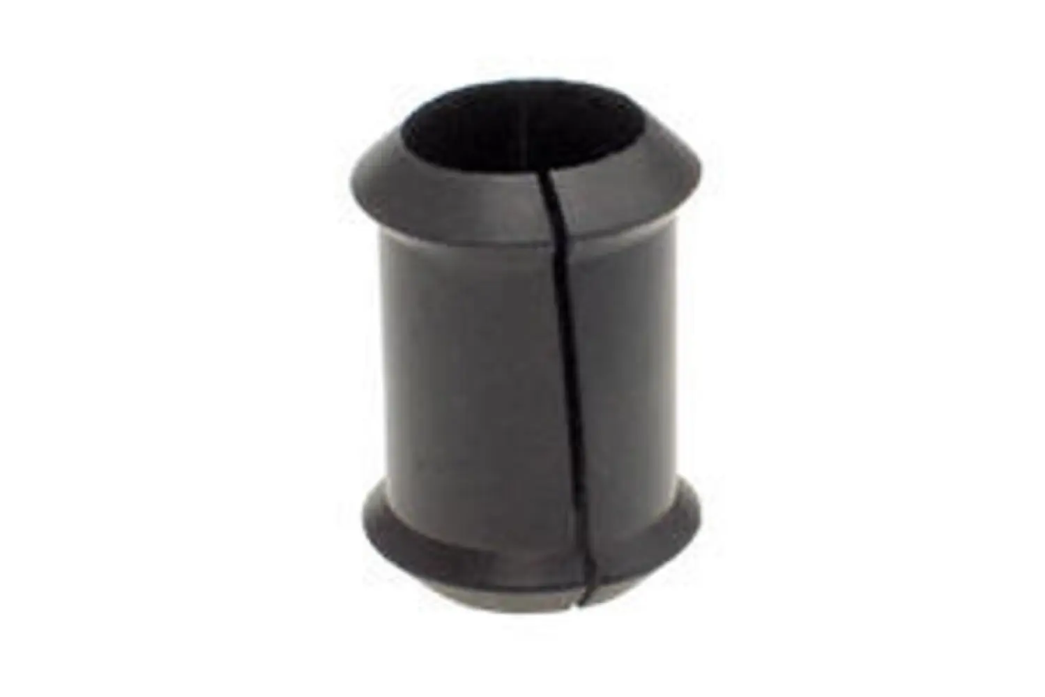 MOTION PRO - RUBBER SLEEVE 8.5MM FOR 8/9MM  - 06590028