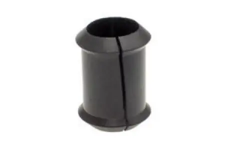 MOTION PRO - RUBBER SLEEVE 8.5MM FOR 8/9MM  - 06590028