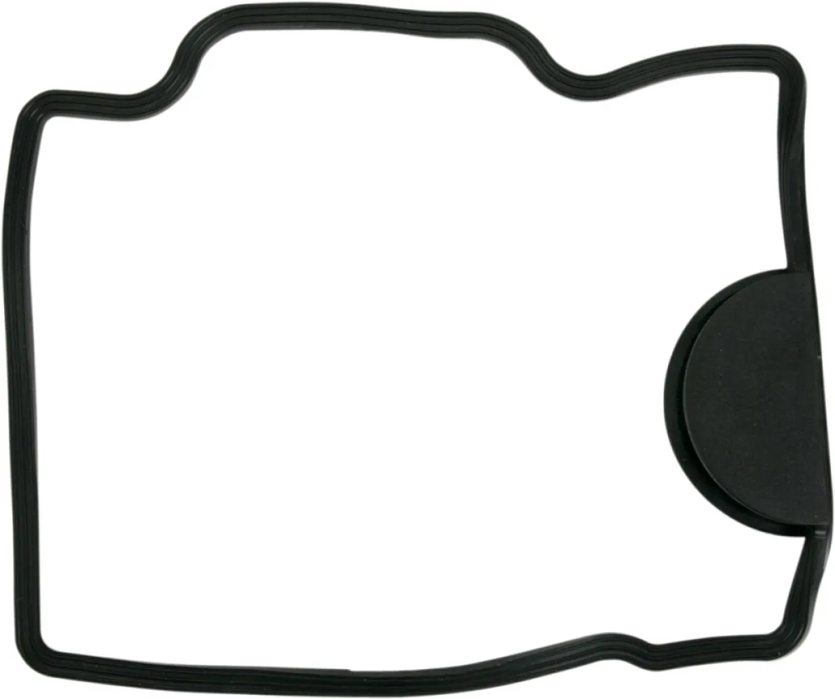 MOOSE OFFROAD HARD-PARTS - GASKET HEAD CVR CRF250 - 09341462