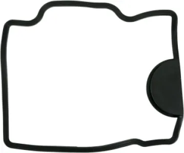 MOOSE OFFROAD HARD-PARTS - GASKET HEAD CVR CRF250 - 09341462