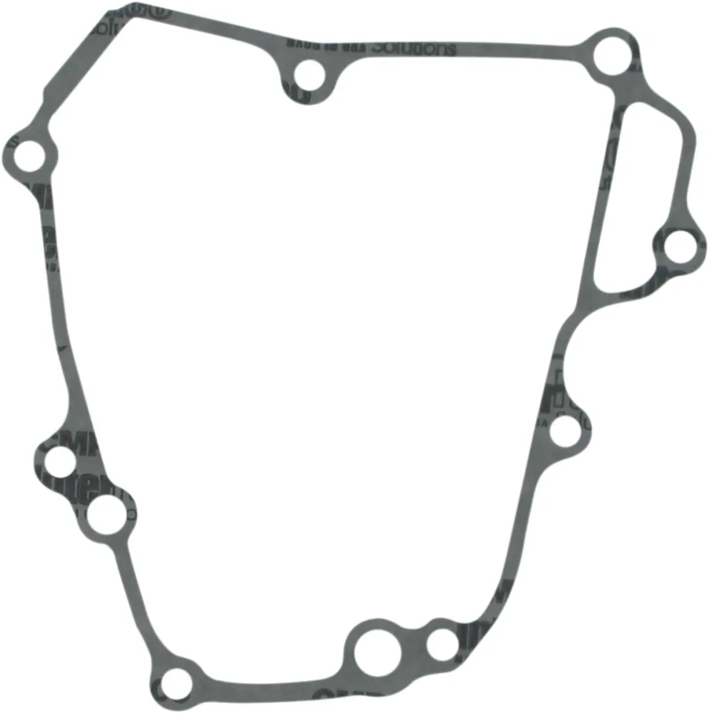 MOOSE OFFROAD HARD-PARTS - GASKET IGN CVR CRF150R - 09341459