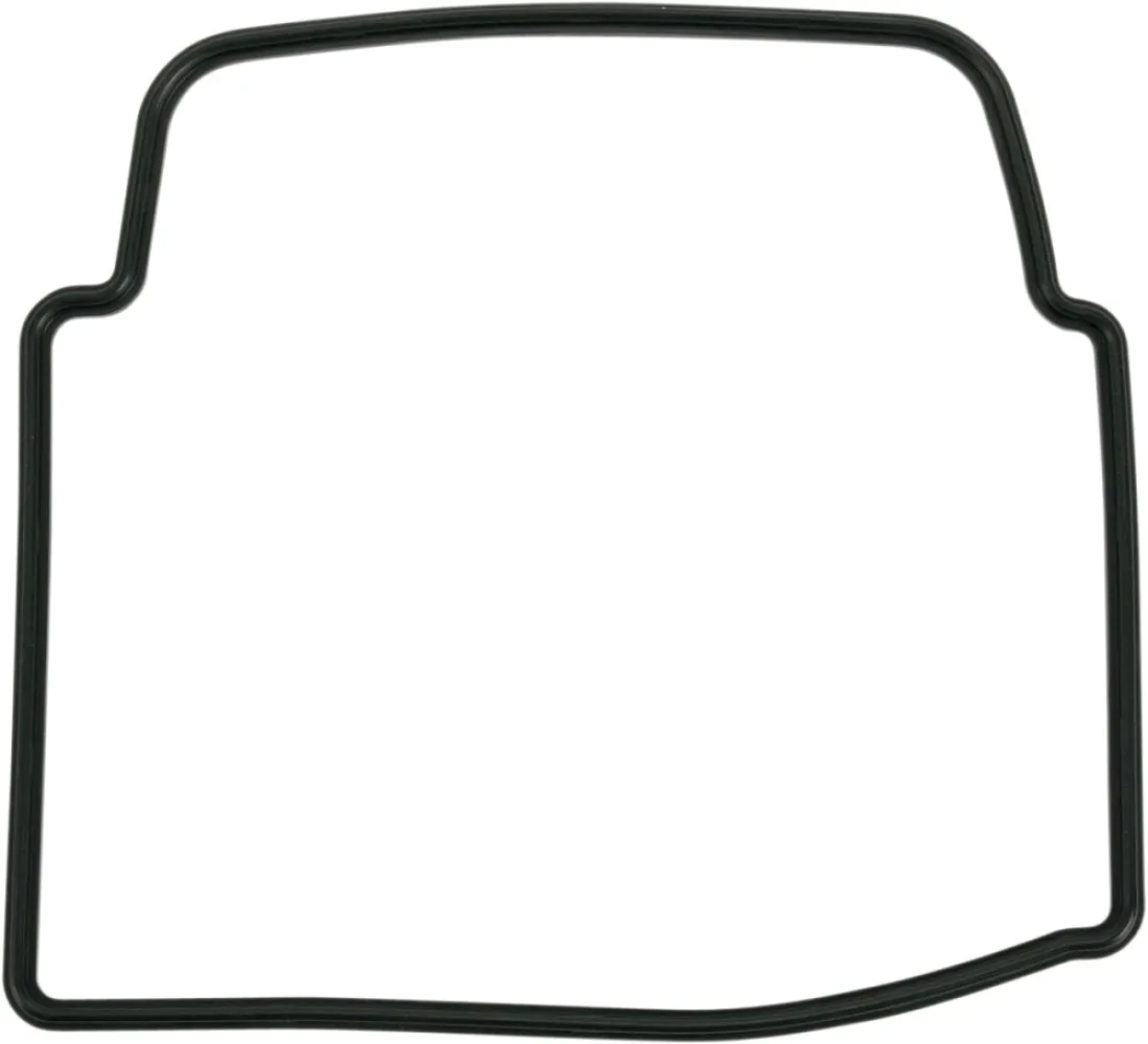 MOOSE OFFROAD HARD-PARTS - GASKET HEAD CVR CRF450 - 09341463