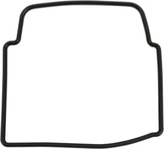 MOOSE OFFROAD HARD-PARTS - GASKET HEAD CVR CRF450 - 09341463