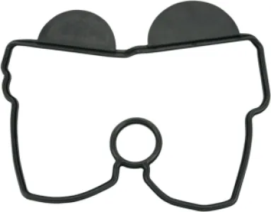 MOOSE OFFROAD HARD-PARTS - GASKET HEAD CVR KXF/RMZ - 09341464