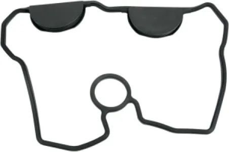 MOOSE OFFROAD HARD-PARTS - GASKET HEAD CVR RMZ450 - 09341465