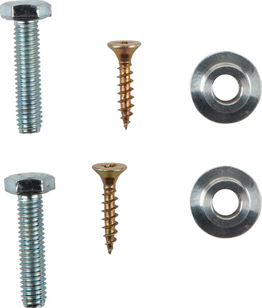 MOOSE OFFROAD HARD-PARTS - SKID PLATE PRO MSE HUS - 05061923