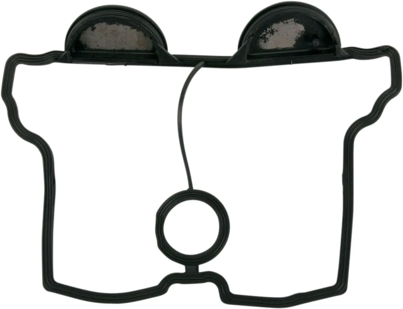MOOSE OFFROAD HARD-PARTS - GASKET HEAD CVR 400-426 - 09341467
