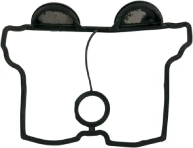 MOOSE OFFROAD HARD-PARTS - GASKET HEAD CVR 400-426 - 09341467