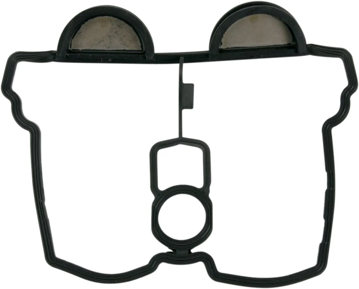 MOOSE OFFROAD HARD-PARTS - GASKET HEAD CVR YZ/WR450 - 09341470