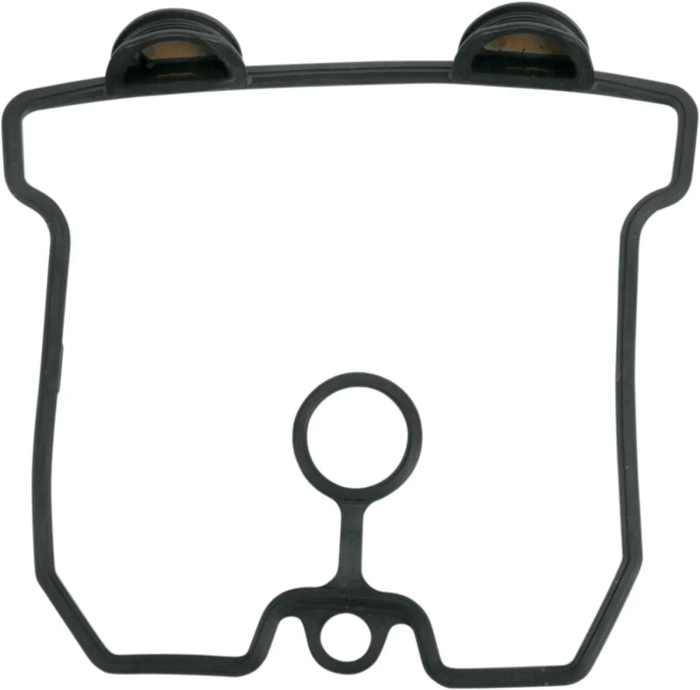 MOOSE OFFROAD HARD-PARTS - GASKET HEAD CVR DRZ400 - 09341466
