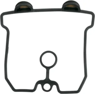 MOOSE OFFROAD HARD-PARTS - GASKET HEAD CVR DRZ400 - 09341466