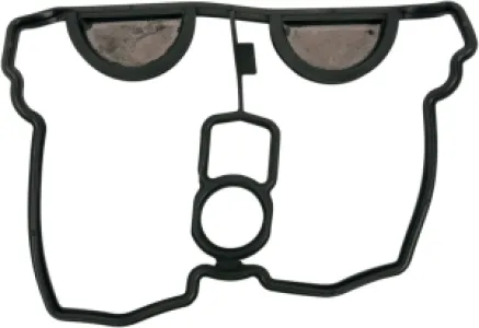 MOOSE OFFROAD HARD-PARTS - GASKET HEAD CVR YZ/WR450 - 09341469