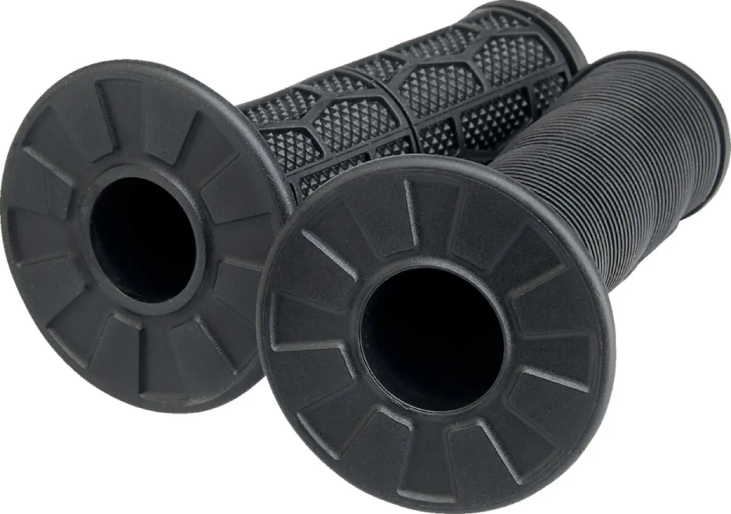 BILTWELL - GRIPS MOTO-GRIP 1 MEDIUM - 06303184