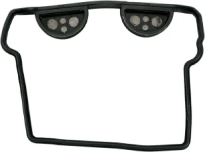MOOSE OFFROAD HARD-PARTS - GASKET HEAD CVR KX450F - 09341471